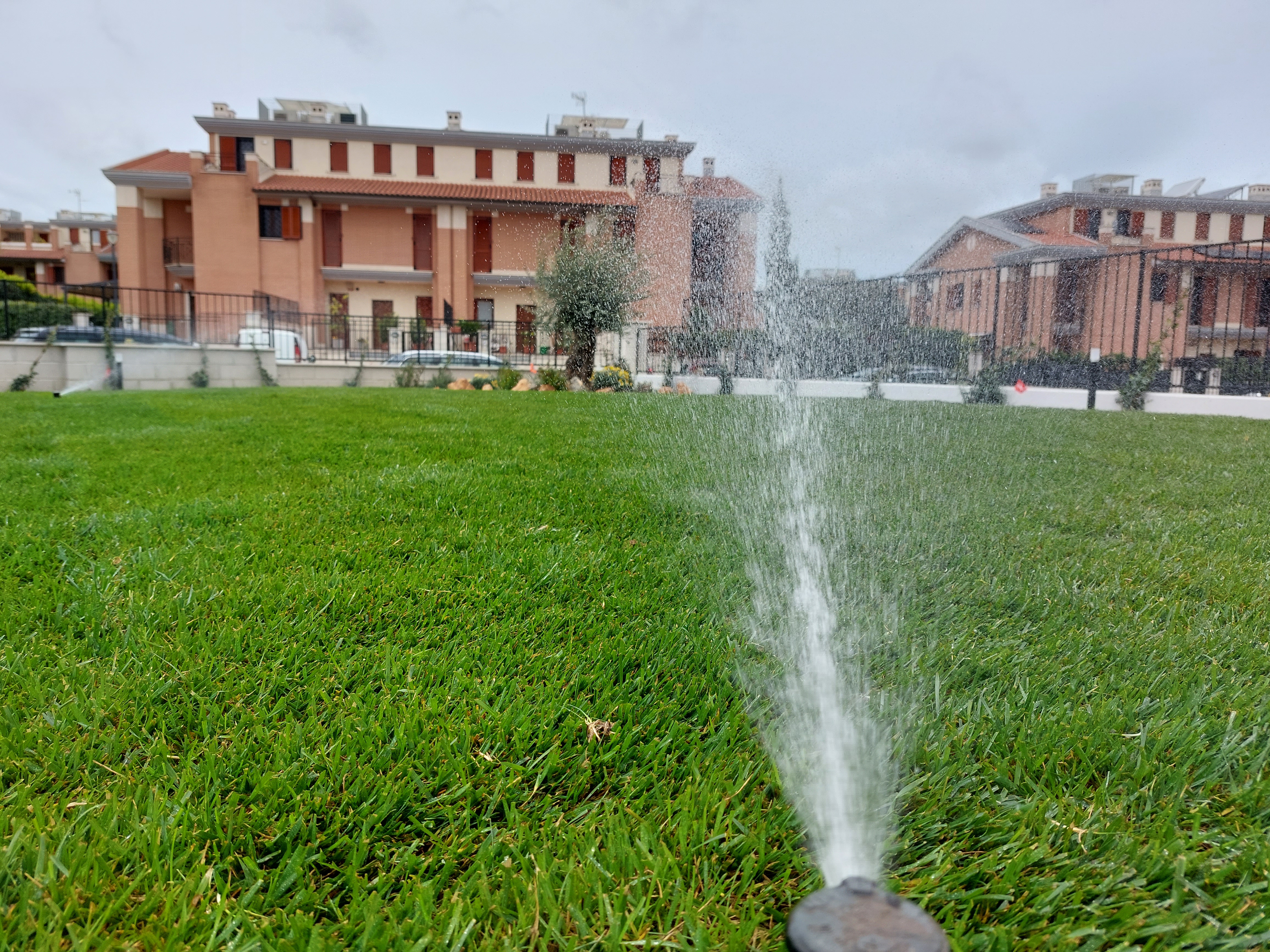 giardini-e-paesaggi-di-giannelli-alessandro