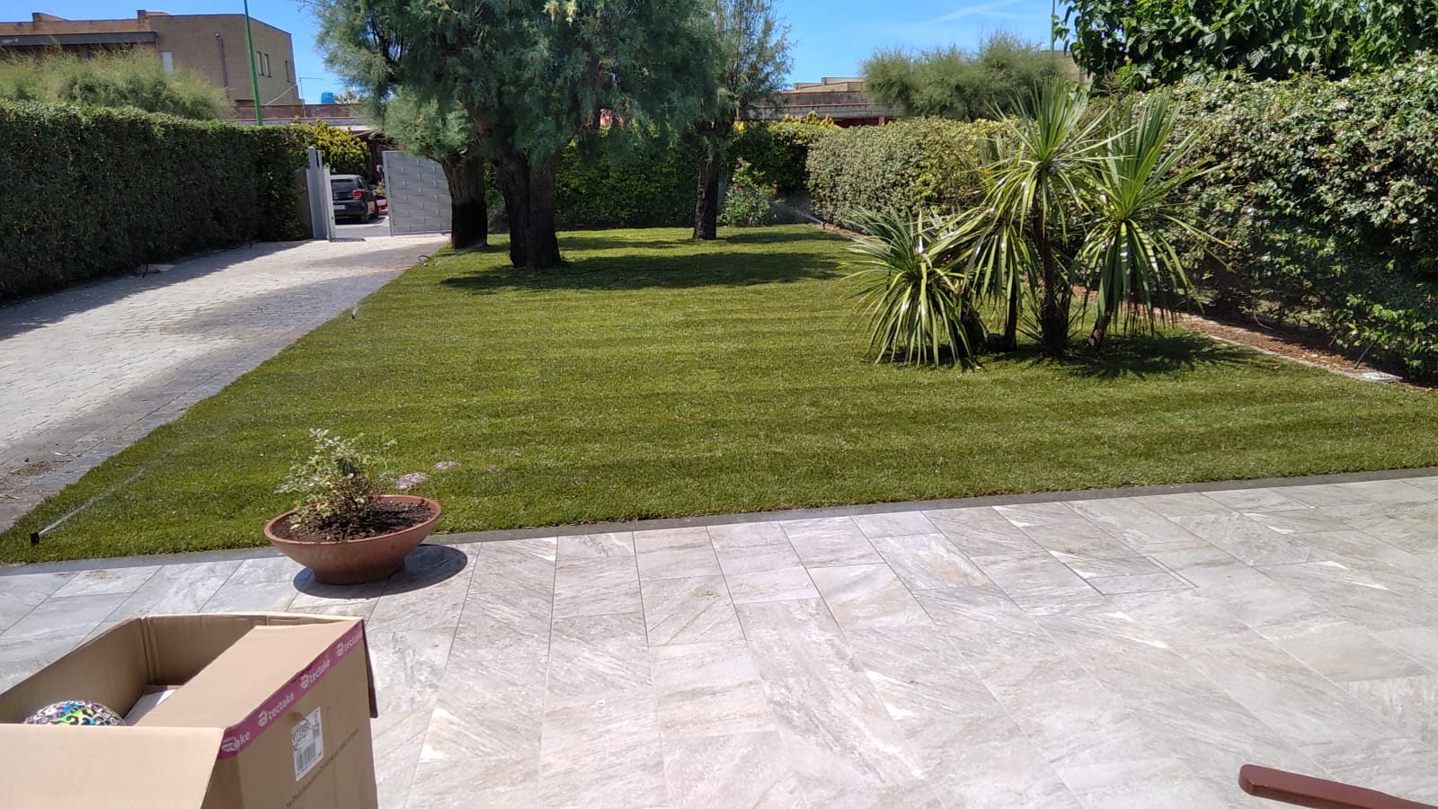 progettazione-del-verde-e-del-paesaggio