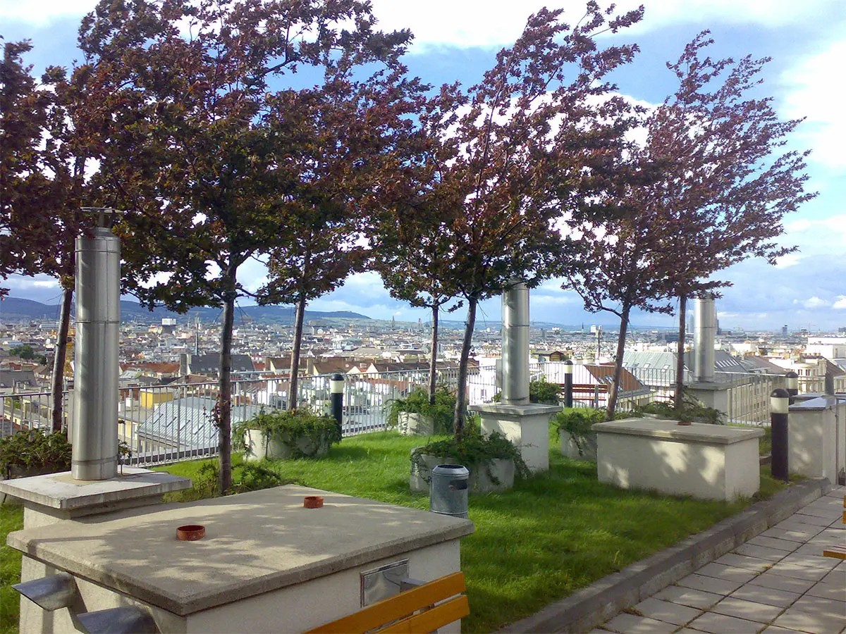 giardini-pensili-e-tetti-verdi